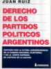 Vista previa