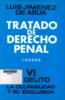 Vista previa