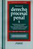 Vista previa